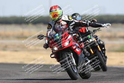 media/Aug-03-2024-TrackDaz (Sat) [[30bed884ff]]/C Group/940am (Sweeper)/